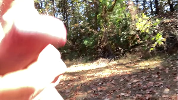 Image Round 2 caught?