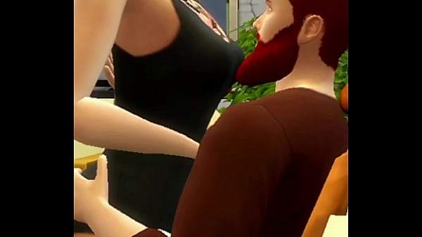 Image Redhead Fuck