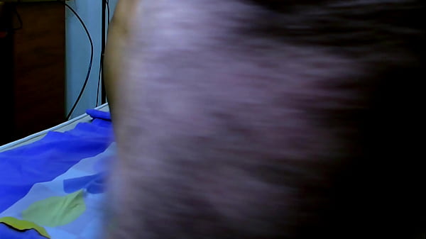 Image FUCKING MYSELF PREVIEW WITH AGARABAS AND OLPR - PREVIEW - Oct 26, 2023
