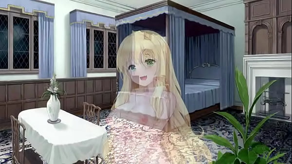 Image Paizuri Fiance - Lauretta Paizuri 7