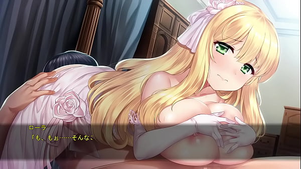 Image Paizuri Fiance - Lauretta Paizuri 8