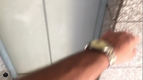 Image esposo cachondo cumple su fantas&iacute_a de hacer un trio con su esposa - porno en espa&ntilde_ol - trio