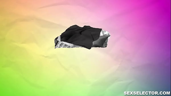 Image SEX SELECTOR - Your Roommate&rsquo_s Girlfriend Sisi Rose Wants Your Cock, What Will You Do?