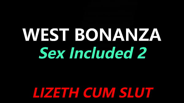 Image BLOWJOB CUM SWALLOW - Feeding Her My Hot Cum