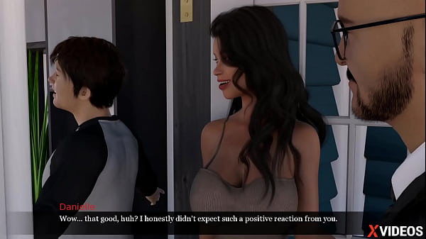 Image FILF 2 &bull_ EP. 5 &bull_ AMAZING BLOWJOB FROM A NAUGHTY MILF