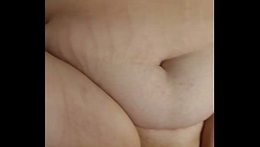 Image WIFE GETS TAKEN BY YOUNG STUD ON VACATION