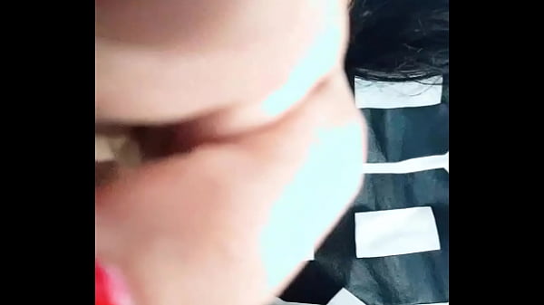 Image co&ntilde_o grande y rosa -orgasmo real