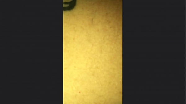 Image RedFantasies SAMPLER: Compilation of my very first videos in the porn network