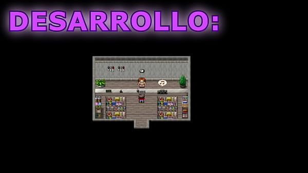 Image &iexcl_&iexcl_&iexcl_TOP 10 MEJORES JUEGOS PORNO DE LA HISTORIA!!! - PARTE 1