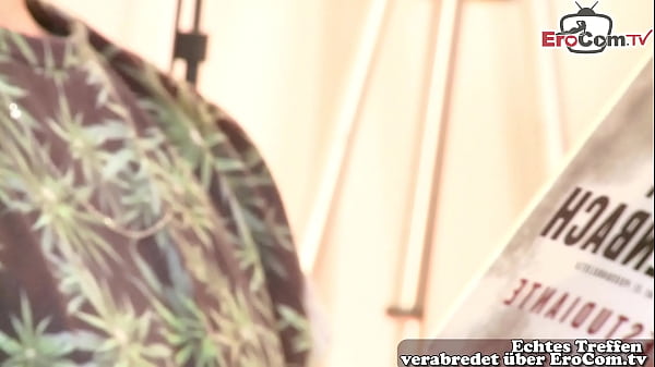 Image d&uuml_nnes twink teen schwules paar versucht das erst emal anal sex