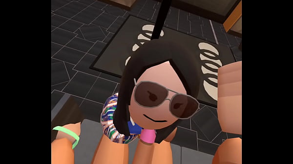 Image Random Girl Shows Me Her Wild Side
