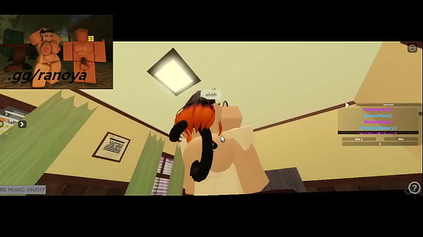 Image Trick or Treat