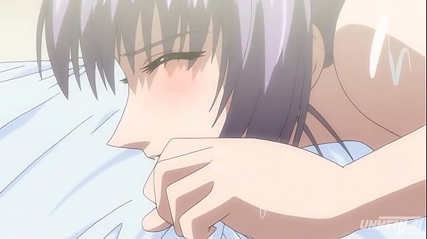 Image Pregnant Step-Sister Wants More Creampie - Hentai