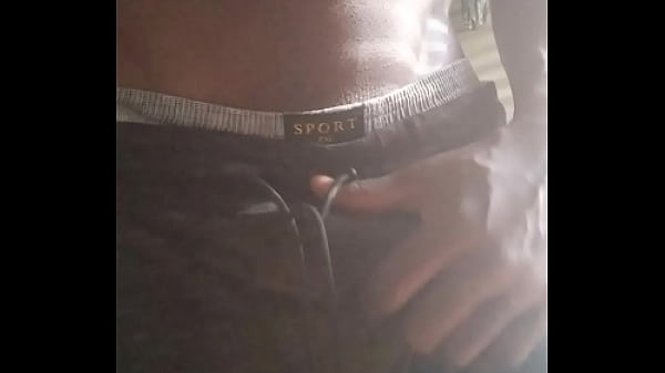 Image Come help me with your mouth