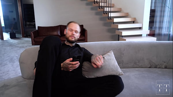 Image You can do anything in your dream, even fuck a succubus nurse