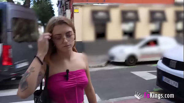 Image Your girl next door is crazy for cocks! Watch Lorena Lopes great scene