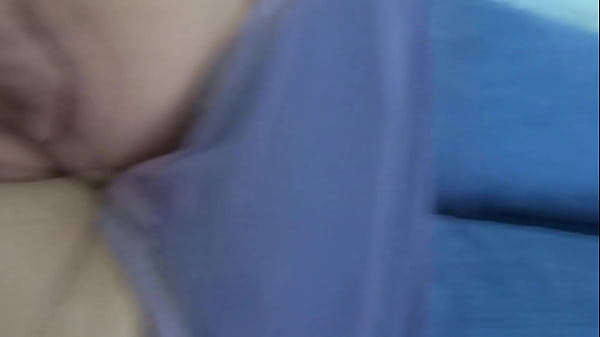 Image Big cumshot on my ass that my best friend's husband gave me