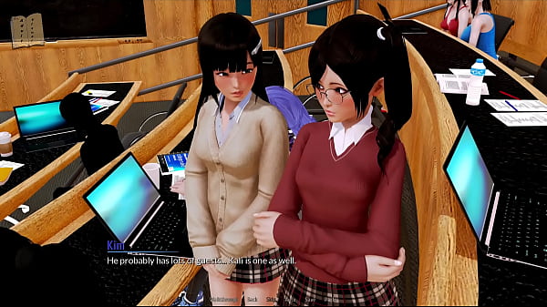 Image Harem Hotel 356