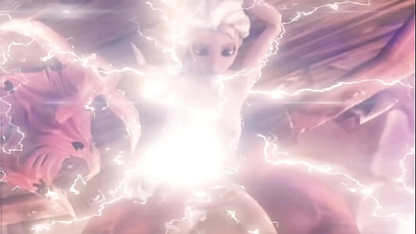 Image Frozen HMV Compilation (Cursedhmv)