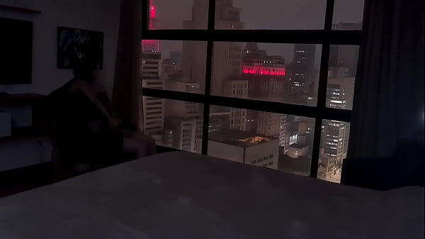 Image Love sex! **(SHORT)**