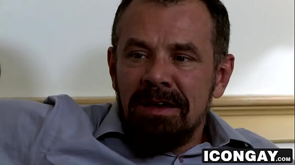Image Tony Salerno and Max Sargent having sucking cock and fucking