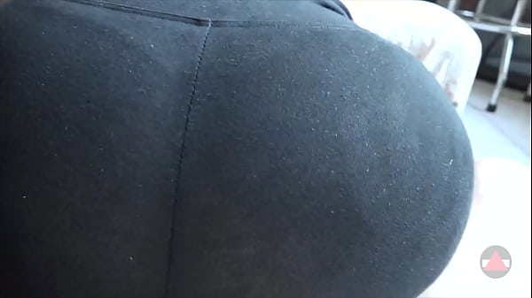 Image Dry Hump of a lifetime