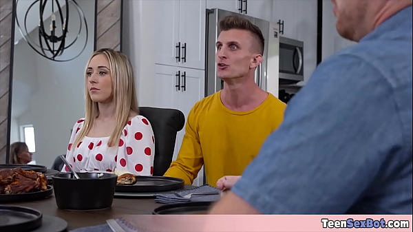 Image For his bday he got the newest sexbot model which is a teen sexrobot and you can fuck her anytime
