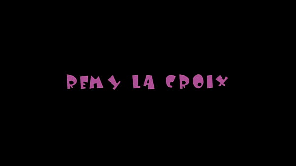 Image Sleazy Anus Kisser Remy Lacroix