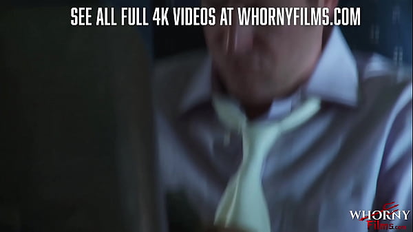 Image WHORNY FILMS Mile high club hot threesome in first class