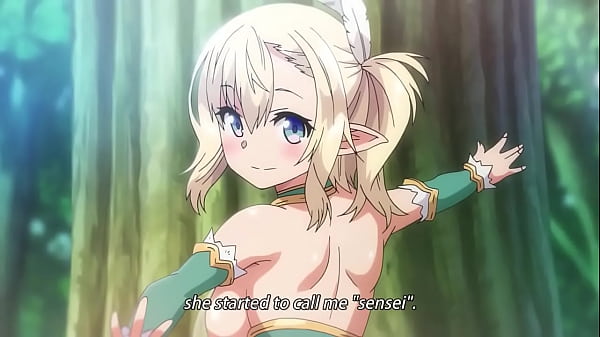 Image Hentai