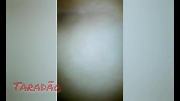 Image Tomando leite de pica