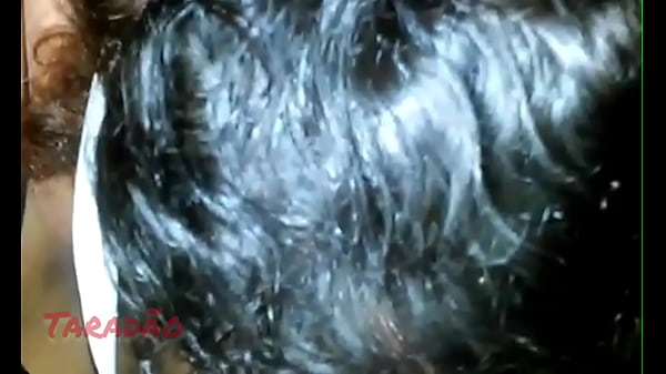 Image Boquete guloso