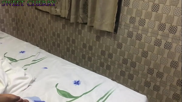 Image Sexy Good Time With BBC