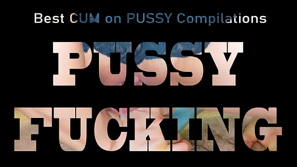 Image Step Daddy LET ME TOUCH your Dick PLEASE !!!