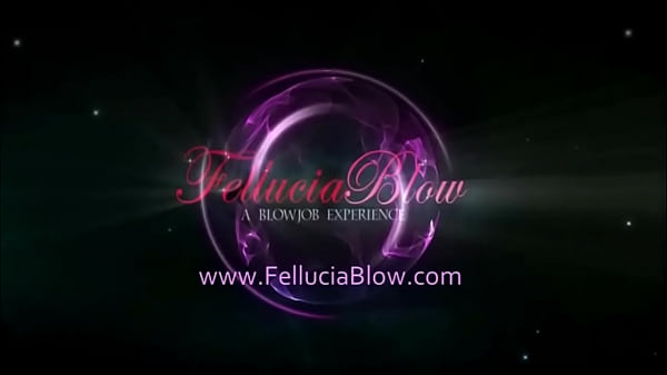 Image Fun And Happy Blowjob Time With Sensual Blonde Babe