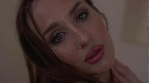 Image Skinny Aliana Foxs Anal Fuck with Monster Cock and Anal Creampie VG281