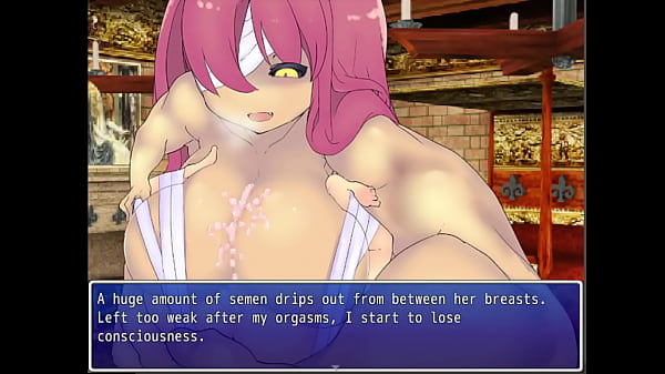 Image monster girl quest part 2