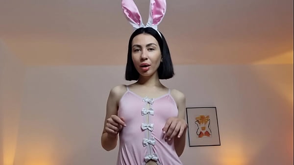Image Innocent slutty Vivian Grace real anal creampie 0% Pussy Only Anal
