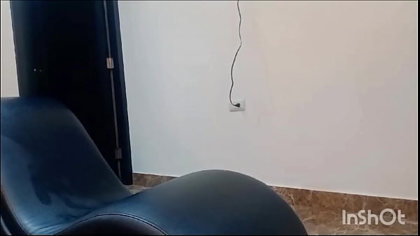 Image Un orgasmo s&uacute_per rico escuchen como me hacen gritar acompa&ntilde_ado de un orgasmo