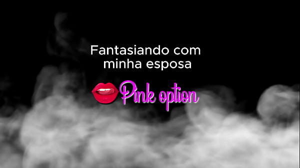 Image Contos Eroticos -  Fantasiando com minha esposa