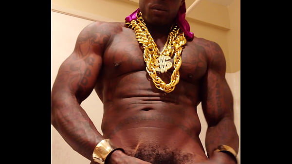 Image Big Black Hairy Dick Worship Hallelujah Johnson ( Hallelujah Johnson Huge Black Cock Domination ) Search The Internet For Hallelujah Johnson Porn