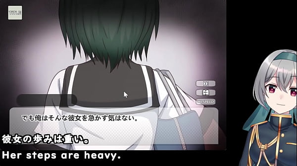 Image 【End of 2023 SP Part2】DECEIVE REC[trial ver](Machine translated subtitles)1/2