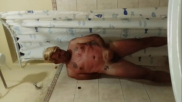 Image Querendo gozar