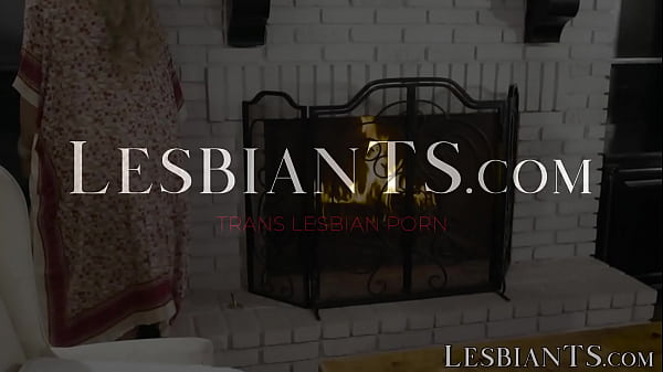 Image Big tits tbabe Aubrey Kate pleasured by redhead Bree Daniels