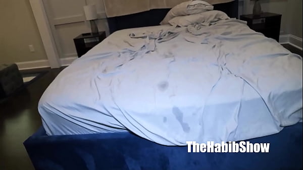 Image Storm thagreat she really getting her pussy fucked hard cameron cox