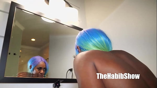 Image Cameron cox knows how to fuck slim thick storm thagreat the right way
