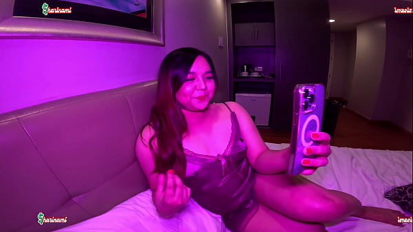 Image CHEATER GIRLFRIEND HAD A SEX VIDEOCALL WITH A STRANGER