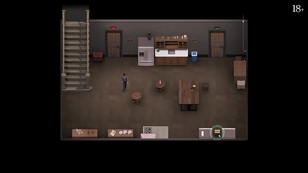 Image Complete Gameplay - Lust Epidemic,  Part 3