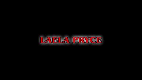 Image Layla Pryce Makes A Man Fuck Her In The Bathroom