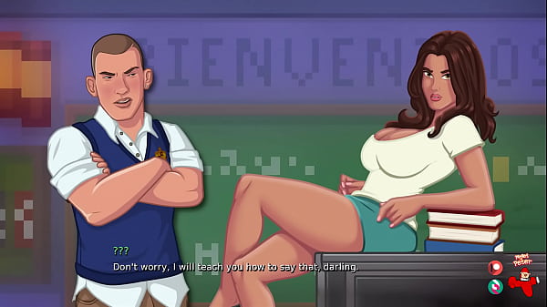 Image Lustworth Academy (1)